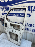 Oto Çıkma Parça / Kaporta & Karoser / Kapı / Volkswagen / Transporter / Çıkma Parça 