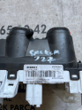 Oto Çıkma Parça / Elektrik / Klima Kontrol Paneli / Renault / Express / Çıkma Parça 