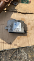 Renault master 3 airbag beyni