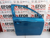 BYD ATTO3 SAĞ ÖN KAPI ÇIKMA ORİJİNAL PARÇA