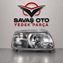 GRAND VITARA MANUEL FAR SAĞ SOL 1998 1999 2000 2001 2002 KAMPANYA