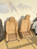 Oto Çıkma Parça / Mekanik / Koltuk / Porsche / Cayenne / Çıkma Parça 