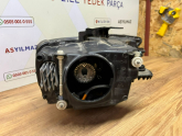 Oto Çıkma Parça / Elektrik / Far / Audi / A3 / Çıkma Parça 