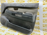 Oto Çıkma Parça / Mekanik / Kapı Döşemesi / Nissan / Pathfinder / Çıkma Parça 