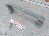 Oto Çıkma Parça / Kaporta & Karoser / Tampon Demiri / Volvo / XC40 / Çıkma Parça 
