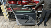 Oto Çıkma Parça / Kaporta & Karoser / Kapı / Renault / Fluence / Çıkma Parça 