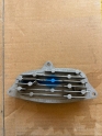 AUDİ Q2 LED FAR BEYNİ E916105