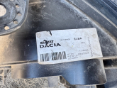 Oto Çıkma Parça / Elektrik / Far / Renault / Taliant / Çıkma Parça 