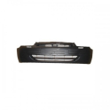ON TAMPON SIYAH SISSIZ CLIO II SYMBOL 1998-2002 7701472723