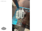 Oto Çıkma Parça / Elektrik / Şarj Dinamosu / Mitsubishi / Lancer / Çıkma Parça 