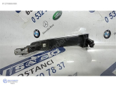 Oto Çıkma Parça / Mekanik / Kapı Kolu / Land Rover / Range Rover / Sıfır Parça 