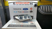 SUZUKİ VİTARA ORİJİNAL ÇIKMA SAĞ FAR
