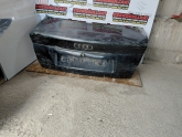 AUDİ A4 B5 KASA ARKA BAGAJ KAPAĞI