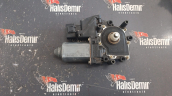AUDI A4 A6 B4 SOL ÖN CAM MOTORU 114185-101 114185101 101144-114