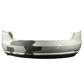 AUDI A4 2015-2022 B9 ARKA TAMPON DIFIZÖR CIKMA BEYAZ 8W0807521K