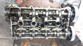 Oto Çıkma Parça / Motor / Silindir Kapağı / Mazda / Lantis / Çıkma Parça 