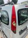 RENAULT KANGO 3 SOL  ARKA ÇAMURLUK