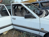 RENAULT 21 SAĞ ÖN KAPI DIŞ AÇMA KOLU ORJİNAL ÇIKMA