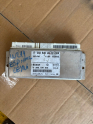 MERCEDES W211 ESP BEYNİ 033 545 40 32 Q04