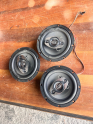 Oto Çıkma Parça / Elektrik / Hoparlör & Ses Sistemi / Ford / Mondeo / Çıkma Parça 