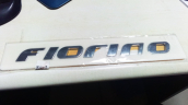FIORINO YAZI 51788864