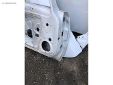 Oto Çıkma Parça / Kaporta & Karoser / Kapı / Opel / Corsa / Çıkma Parça 