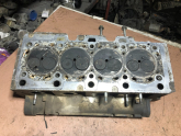 Renault Clio Megan Kangoo Symbol 1.5 DCI Motor Silindir Kapağı