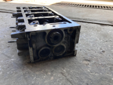 Oto Çıkma Parça / Motor / Silindir Kapağı / Peugeot / 306 / Çıkma Parça 