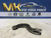 MERCEDES CLA180-CLA200-CLA220  W118 SAĞ ARKA KOL