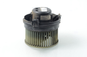 Freelander Kalorifer Fan Motoru W9633970 Garantili Orijinal