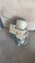 Fiat Albea ABS beyni