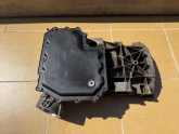 PORSCHE  PANAMERA 3.6 ARA KARTER 946107161CR 94610716142
