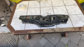Oto Çıkma Parça / Kaporta & Karoser / Ön Panel / Opel / Corsa / Çıkma Parça 
