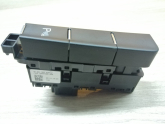 5G1927238E VOLKSWAGEN GOLF 7 PARK MESAFE KONTROL TUŞU
