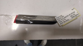 VOLVO S90 SAĞ ÖN ÇAMURLUK KROM TRİM ÇITA 31447626 SO