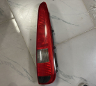 2002-2006 FORD FUSİON HATASIZ ORJ ÇIKMA SAĞ ARKA STOP