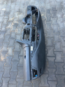 BMW F30 ÇIKMA TORPİDO