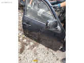 Oto Çıkma Parça / Kaporta & Karoser / Kapı / Tata / Xenon / Çıkma Parça 