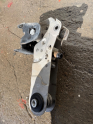 Oto Çıkma Parça / Mekanik / Kapı Kilidi / Ford / F-Max / Çıkma Parça 