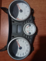 Peugeot 207 çıkma kilometre saati