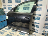 Oto Çıkma Parça / Kaporta & Karoser / Kapı / Audi / Q5 / Çıkma Parça 
