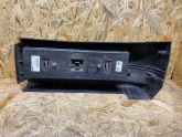 Oto Çıkma Parça / Elektrik / Stop / Ford / Transit / Çıkma Parça 