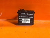 Oto Çıkma Parça / Elektrik / Beyin / Dacia / Duster / Çıkma Parça 