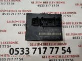 1K0959433CA 5DK008977-07 VW TOURAN KONFOR MODÜLÜ