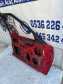 Oto Çıkma Parça / Kaporta & Karoser / Kapı / Mazda / 323 / Çıkma Parça 