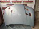 SEAT CORDOBA ÖN KAPUT