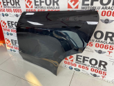 Oto Çıkma Parça / Kaporta & Karoser / Kapı / Tesla / Model Y / Çıkma Parça 