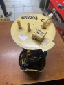 OPEL İNSİGNİA B YAKIT POMPASI ÇIKMA 84084130 CANCAN OPEL