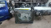 Oto Çıkma Parça / Kaporta & Karoser / Kapı / Peugeot / 3008 / Çıkma Parça 