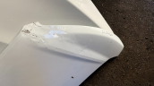 Oto Çıkma Parça / Ford / Transit Custom / Kaporta & Karoser / Kaput / Çıkma Parça 